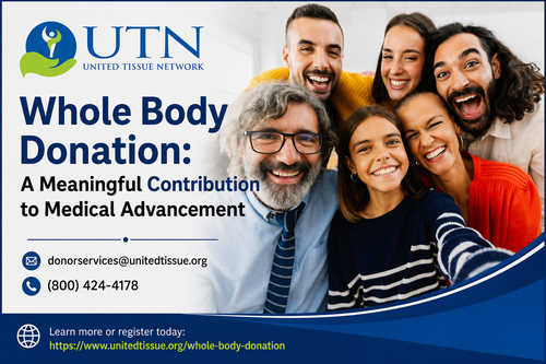 Whole Body Donation: A Meaningful Contribution to Medical Advancement.png