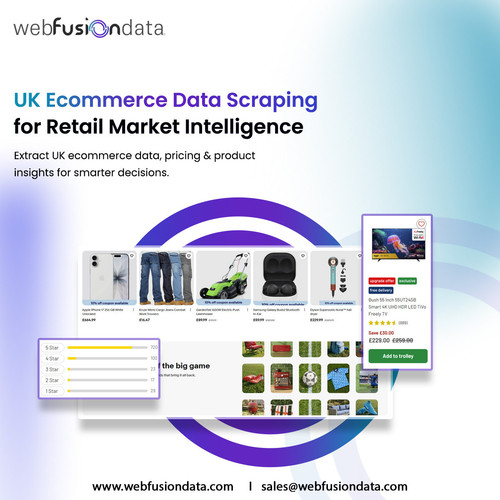 UK Ecommerce Data Scraping for Retail Market Intelligence.jpg