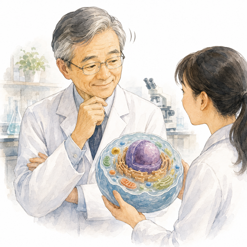 10. ご存じです（ごぞんじです）— mengetahui; bentuk hormat.png