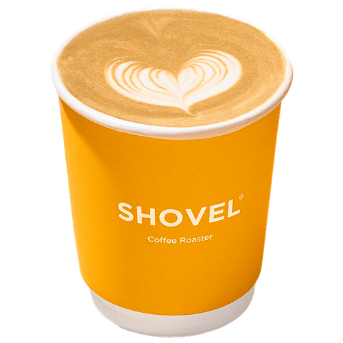flatwhite 24aug26.png