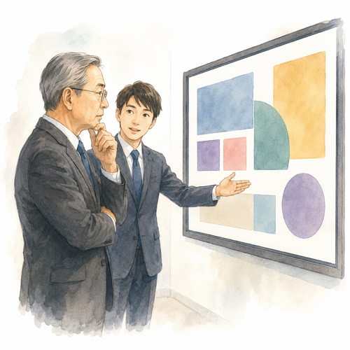 9. なさいます — melakukan; bentuk hormat.png
