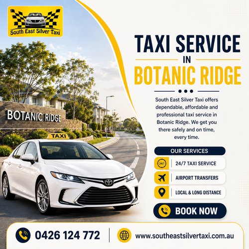 Safe and Affordable Taxi Service in Botanic Ridge | South East Silver Taxi.png