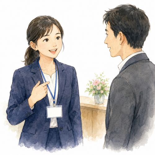 18. ～といいます — bernama disebut.png