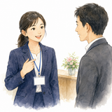 18. ～といいます — bernama disebut