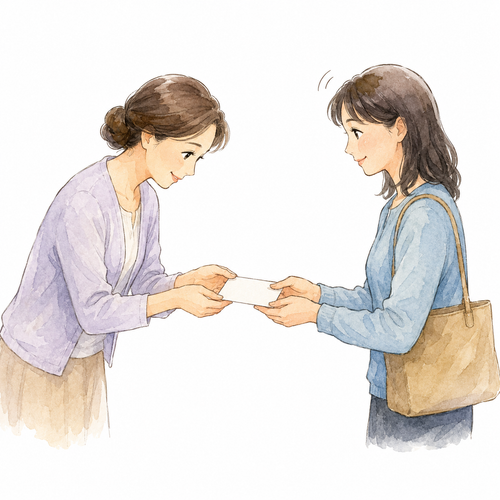 21. よろしくお伝えください（よろしくおつたえください）— tolong sampaikan salam saya.png