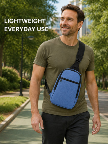 06 blue outdoor walk 1200x1600.jpg