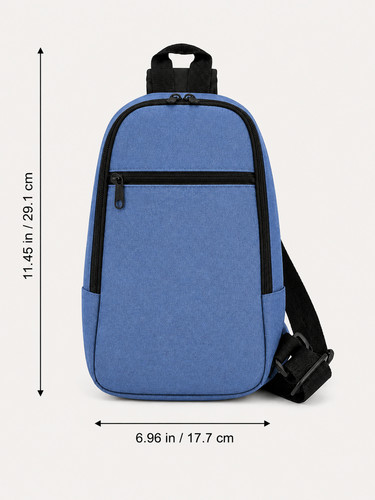07 blue size chart 1200x1600.jpg