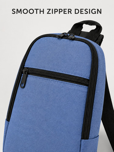 03 blue zipper detail 1200x1600.jpg