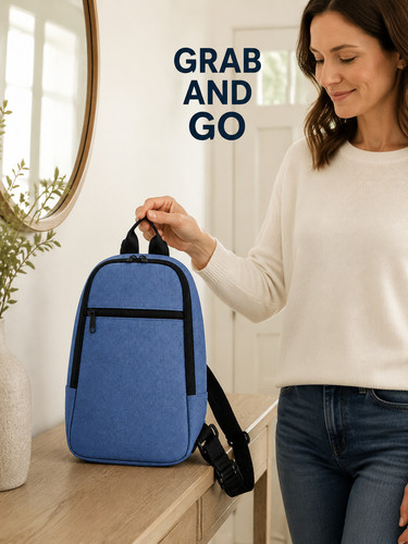 10 blue grab and go 1200x1600.jpg