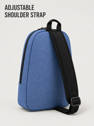 02 blue adjustable strap 1200x1600.jpg