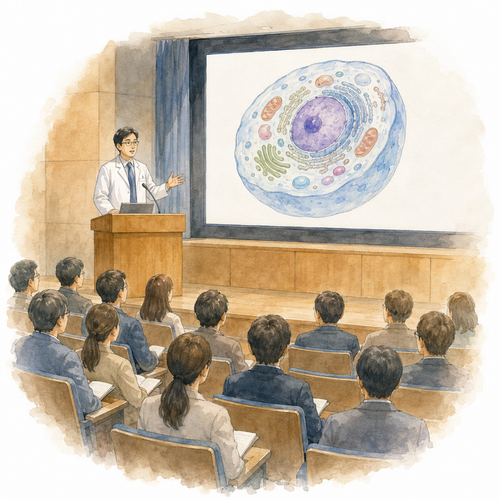 33. 講演会（こうえんかい）— seminar ceramah.png