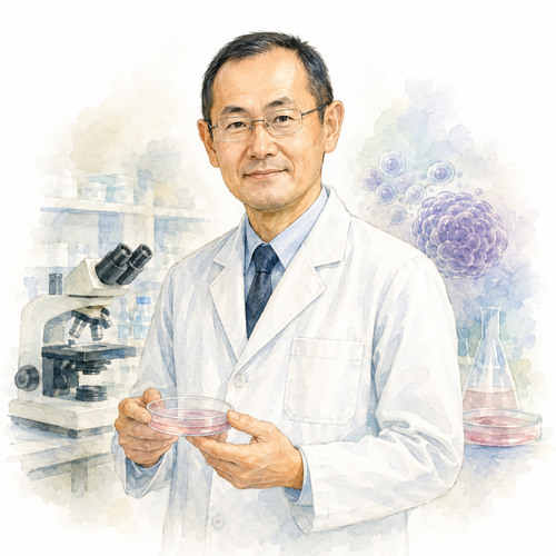 34. 山中伸弥（やまなかしんや）— Shinya Yamanaka.png