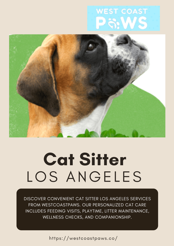 Cat Sitter Los Angeles.png