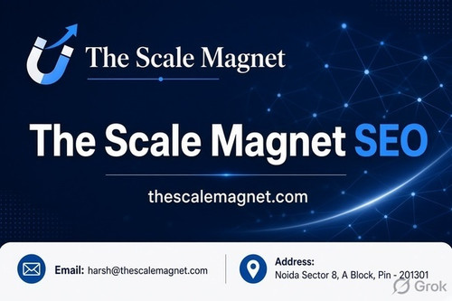 Looking for Reliable SEO Support? Choose The Scale Magnet SEO.jpg