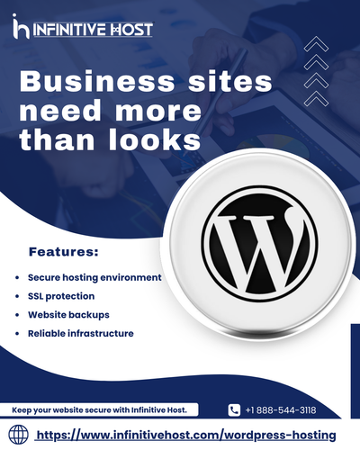 Business sites need more Business.png