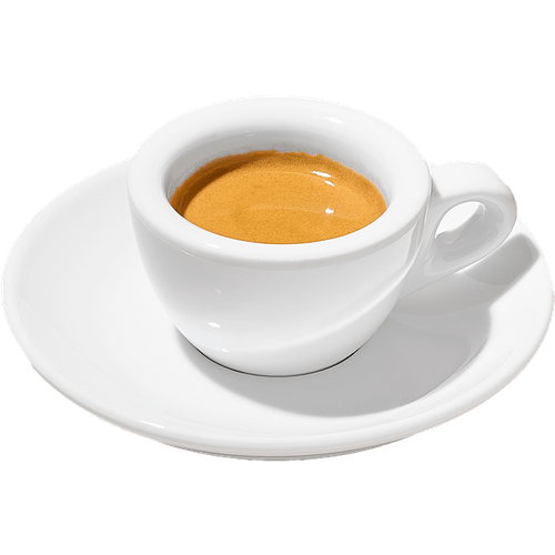 espresso 24aug26.png
