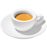 espresso 24aug26