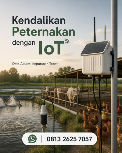 LANGKAH TERBARU! WA 0813 2625 7057, Jasa Solusi IoT Kabupaten Kulon Progo.jpg