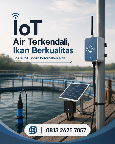 LEBIH TERKOORDINASI! WA 0813 2625 7057, Jasa Integrasi IoT Kabupaten Kulon Progo.jpg