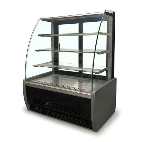 p8be5qz6goblry5qcoba5dbw5l8kalev.jpg