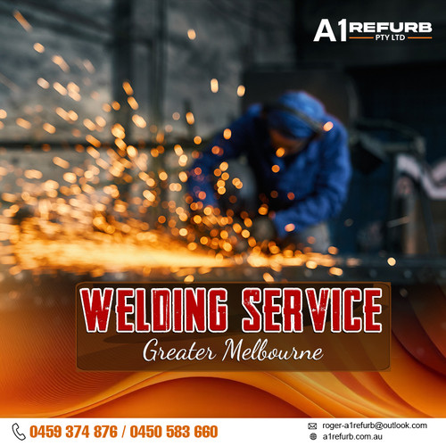 Professional Structural Welding and On-Site Metal Fabrication.jpg