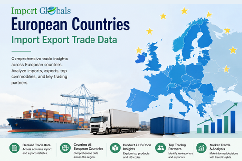 European Countries Import Export Trade Data.png