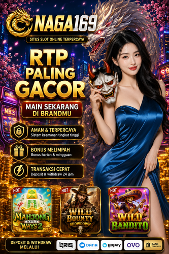 BOMSLOT * Slot Online 777 Gacor bersama Bandar Togel Online No.1 di Asia