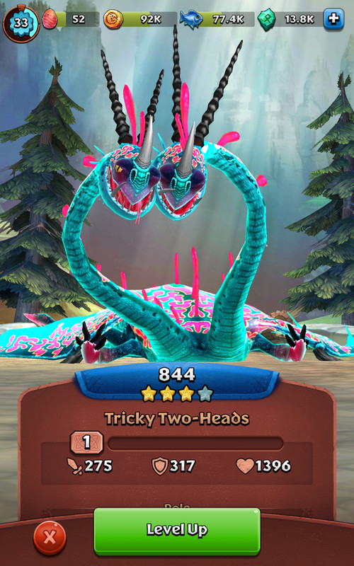 22298.jpg