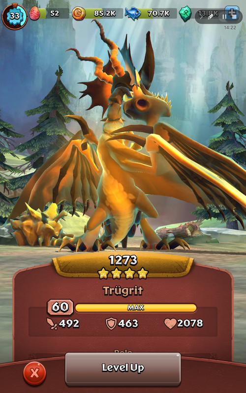 22332.jpg