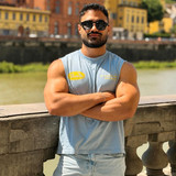 alex4