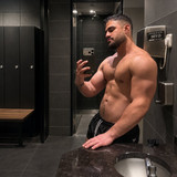 alex3