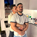 alex2