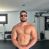 alex5
