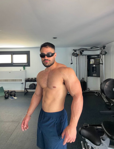 alex6.jpg