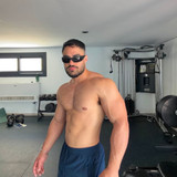 alex6
