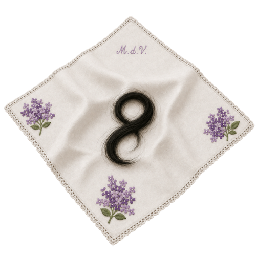Projekt bez nazwy (27).png