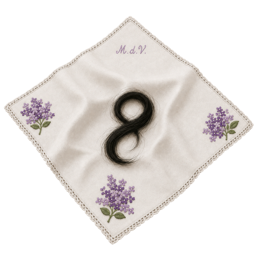 obraz 2026 08 23 215531959 – ze zmianami.png