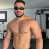 alex7