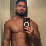 alex31