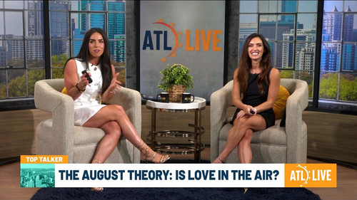 08.11 15.00.00 ATL Live. Stay informed with the latest breaking n....ts snapshot 00.04.06.616