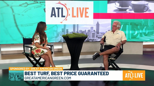 08.10 15.00.00 ATL Live. Stay informed with the latest breaking n....ts snapshot 00.49.11.263
