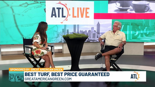 08.10 15.00.00 ATL Live. Stay informed with the latest breaking n....ts snapshot 00.45.45.473