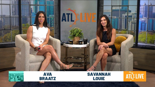 08.11 15.00.00 ATL Live. Stay informed with the latest breaking n....ts snapshot 00.30.10.937