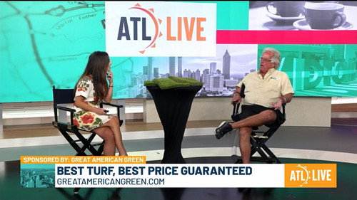 08.10 15.00.00 ATL Live. Stay informed with the latest breaking n....ts snapshot 00.47.32.000