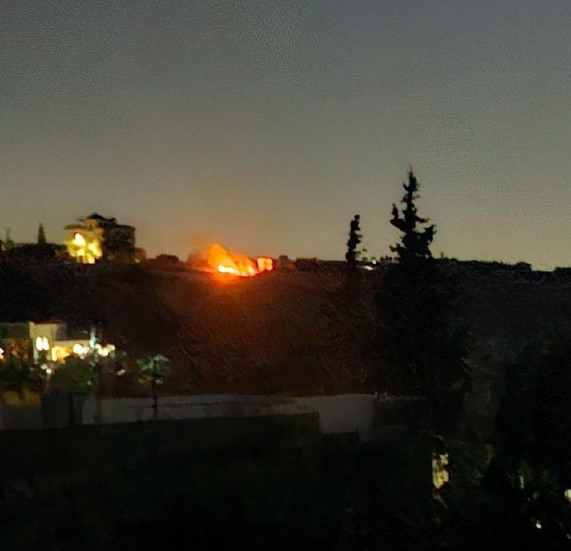 صورة الخبر