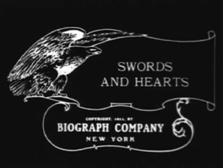 Swords_and_Hearts_1911_title_card.jpg