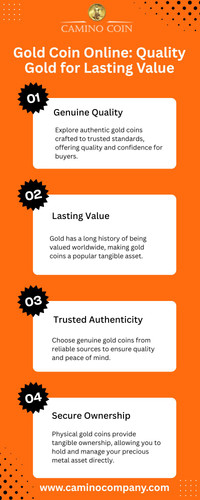 Gold Coin Online: Quality Gold for Lasting Value.jpg