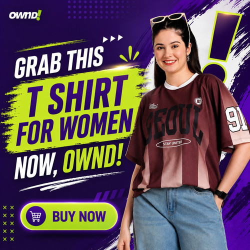Grab This T Shirt For Women Now, OWND!.jpg