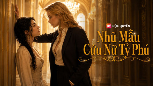 Nhũ Mẫu Cứu Nữ Tỷ Phú.jpg