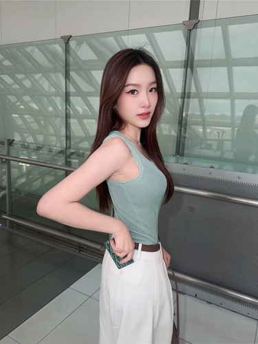 SnapInsta Ai 3970714280265395684 7615458278.jpg